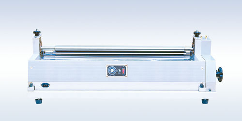 Hot-melt glue dispensing machine - JS Series - Tangshan Jiasun Import and Export Co.,Ltd - compact
