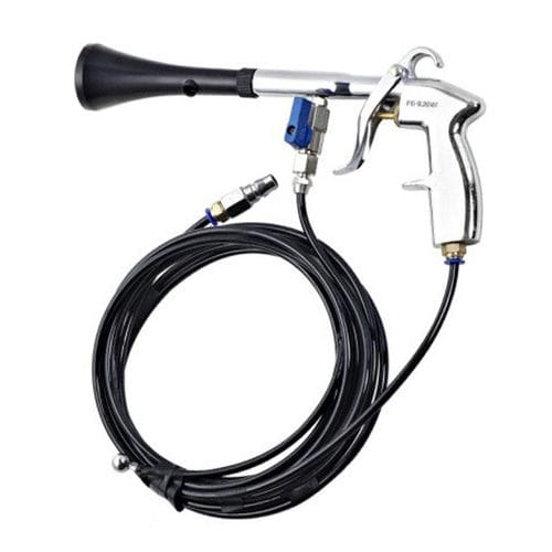 Washing gun - WG-08 - XHnotion - air