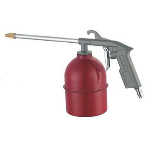 Washing gun - WG-02 - XHnotion - air