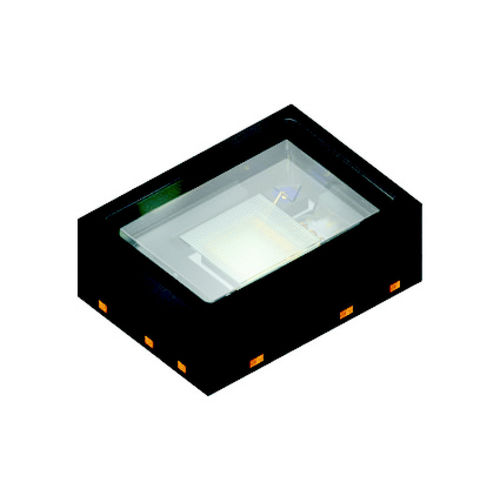 Infrared laser diode - BIDOS™ P2433 Q, V105Q131A-940 - ams Osram - pulsed / VCSEL / multimode