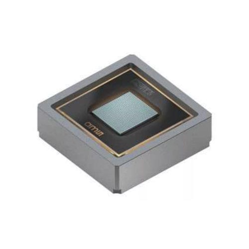 VCSEL laser diode - TARA2000-AUT-SAFE - ams Osram - pulsed / solid-state / infrared