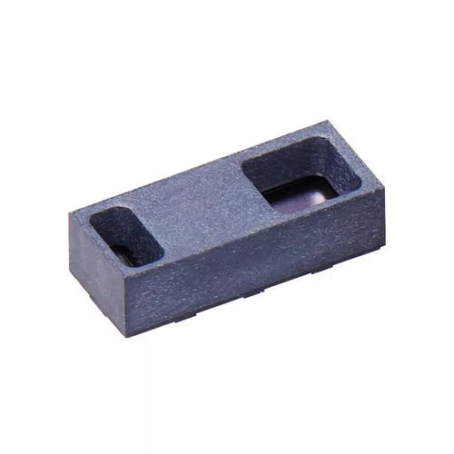 Infrared proximity sensor - TMD2621 - ams Osram - rectangular / surface-mount / programmable