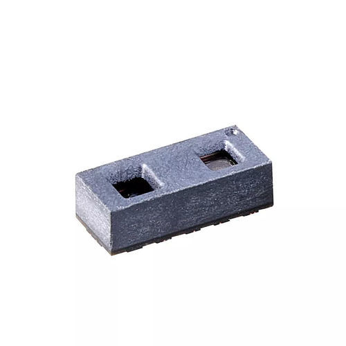 Time-of-flight sensor - TMF8821 - ams Osram