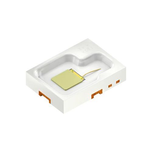 White LED - SYNIOS™ P2720, KW DMLQ33.SB - ams Osram - compact / chip / for lighting