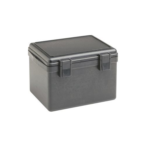 ABS toolbox - 609 DRYBOX - Underwater Kinetics