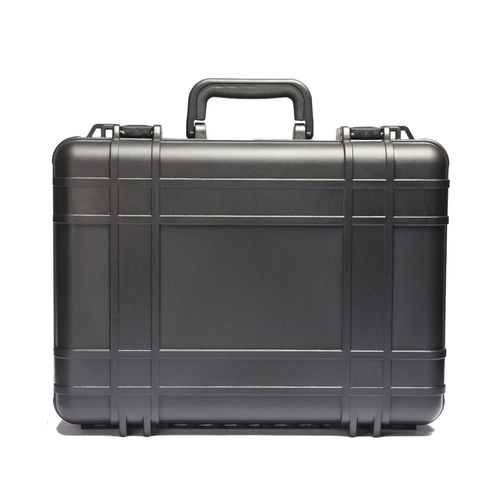 Transport case - 718 ULTRACASE - Underwater Kinetics - carrying / ABS / polypropylene