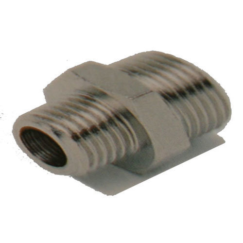 Hydraulic fitting - MM50MP18BXN - Kee Connections - threaded / ISO / DIN