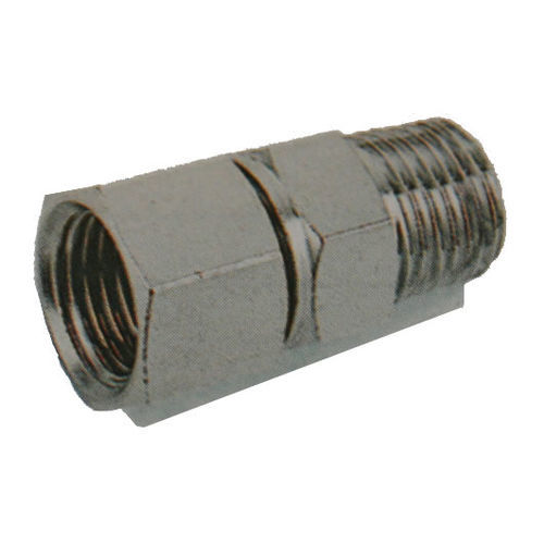 Round tube connector - MT series - Kee Connections - swivel bearing
