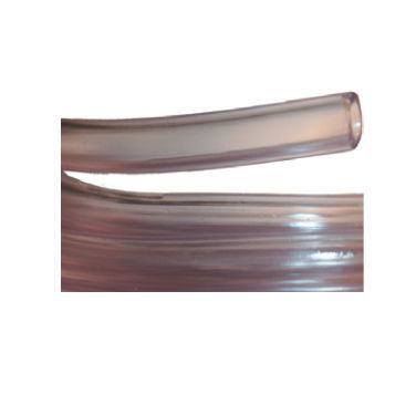 Powder hose - CPL0 series - Kee Connections - for gas / PVC / FDA