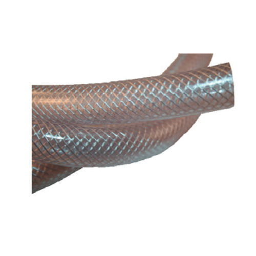 Water hose - RP series - Kee Connections - for gas / for compressed air / PVC