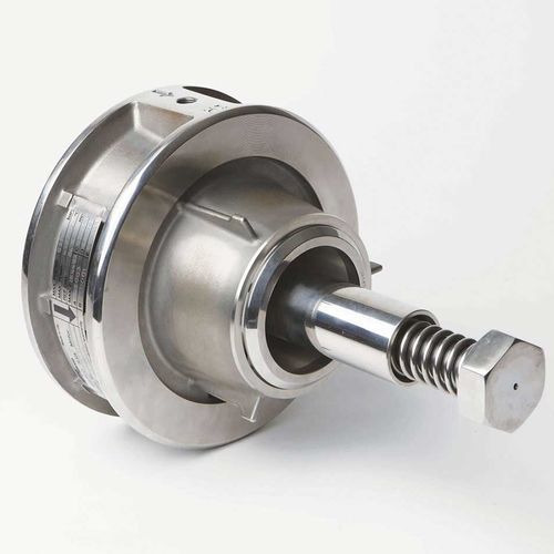 Variable-area flow meter - Gilflo - Spirax Sarco - volume / for liquids / for gas