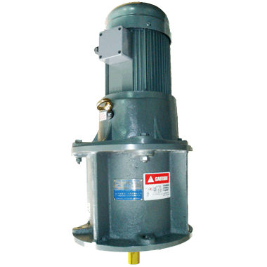 Turbine mixer - GVV series - Varitron Eng. (Taiwan) Co. Ltd - batch / for liquids / compact