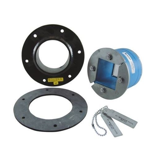 Cable entry frame - R B Ex - Roxtec
