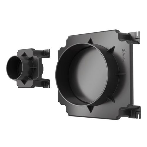 Sleeve bushing - UG™ - Roxtec