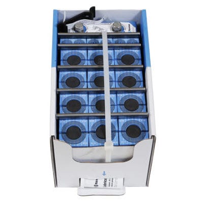 Sealing unit - BG™ - Roxtec