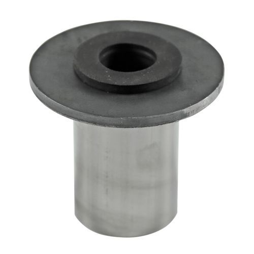 Clamping sealing ring - Sleev-it™ - Roxtec - stainless steel / aluminum