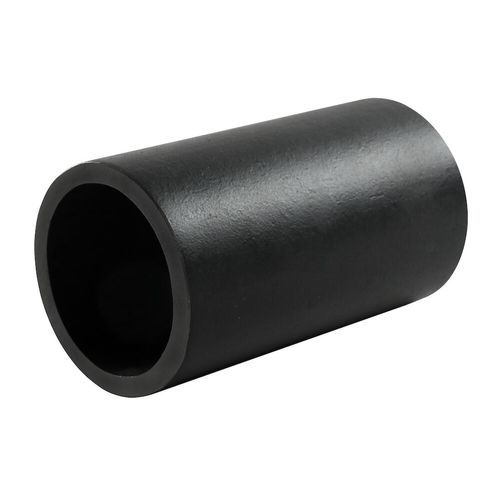 Bulkhead sleeve bushing - SL PPS - Roxtec - weld / stainless steel / aluminum