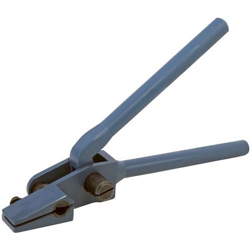 Mechanical tightening wrench - TYPE 140 - Roxtec