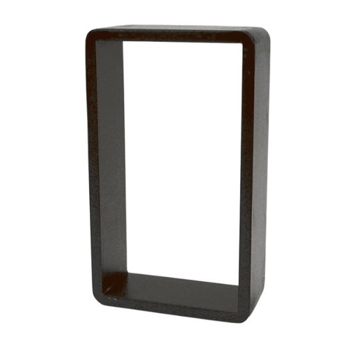 Metal cable entry frame - S - Roxtec