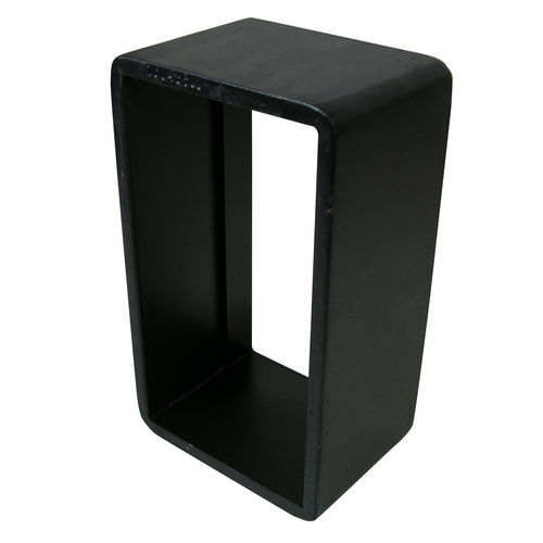Cable entry frame - SK series - Roxtec