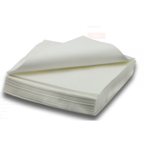 Pad absorbent - Cleanbez 08 - EWAC spol. s r.o. - universal / anti-static