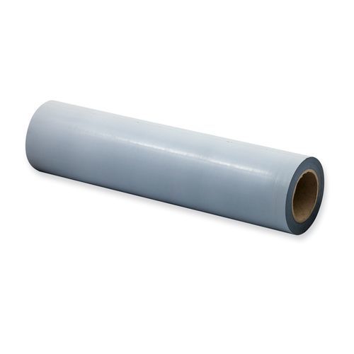 Polyethylene foil - EWAC spol. s r.o. - for floor coverings / roll / anti-slip