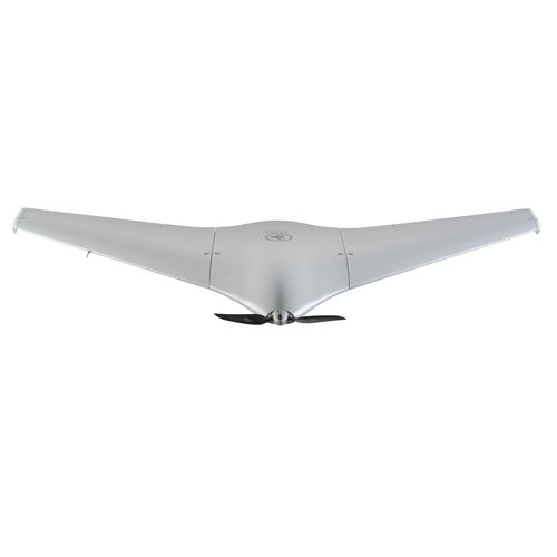 Fixed Wing Uav Atlas C4eye C Astral Civilian Observation