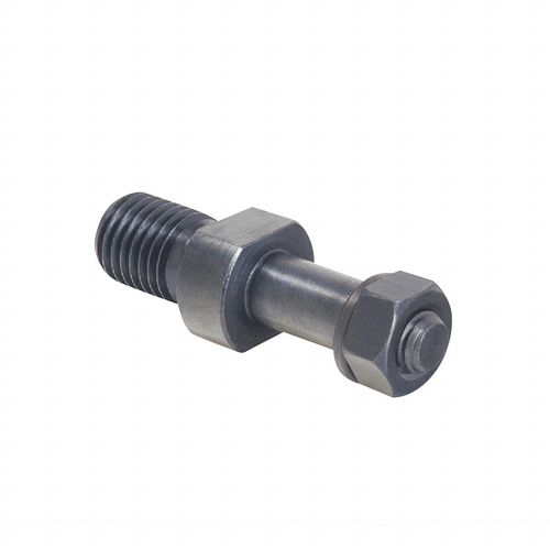 Roller screw - RLB - Imao Corporation