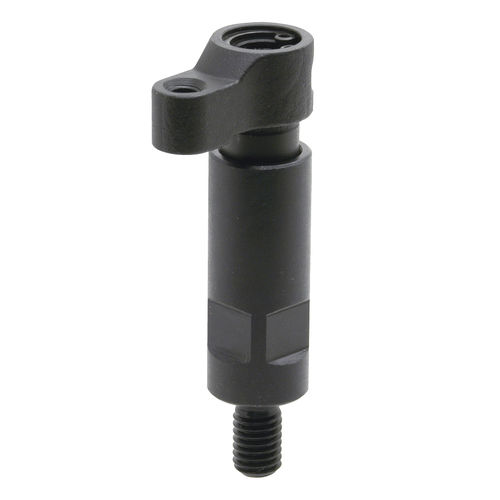 Mechanical clamping element - BJ132-A - Imao Corporation - manual / machining / workpiece