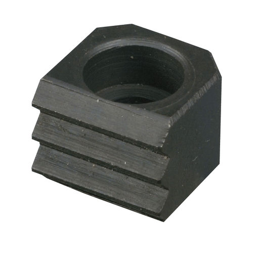 Metal insert HSE Imao Corporation square / for metal / for composites