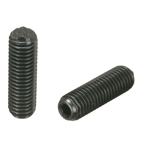 Threaded insert HS Imao Corporation with spike attachments