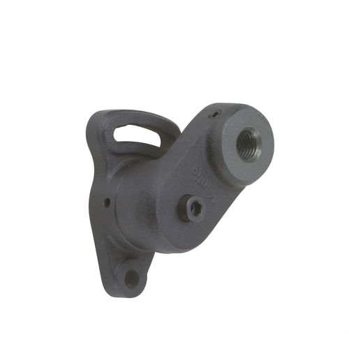 Chain and belt tensioner BATA Imao Corporation springloaded