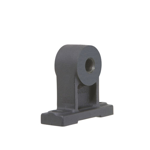 Chain and belt tensioner - ANT-S - Imao Corporation - manual