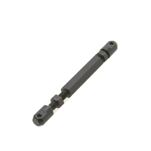Turnbuckle with double arm - CBD1 - Imao Corporation - chain / manual
