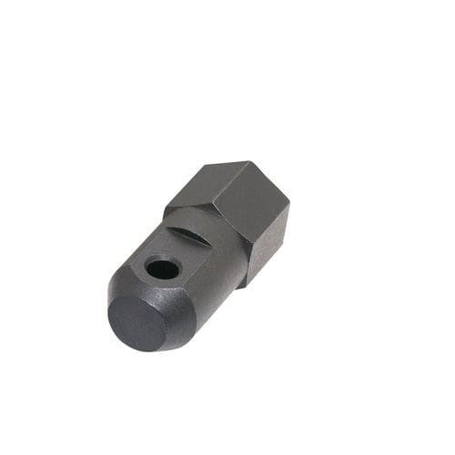 Chain turnbuckle - CNS1 - Imao Corporation - manual