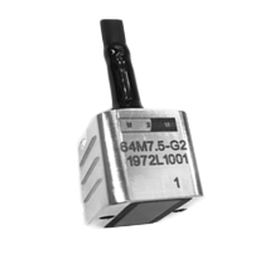 Phased-array probe - G2 - M2M