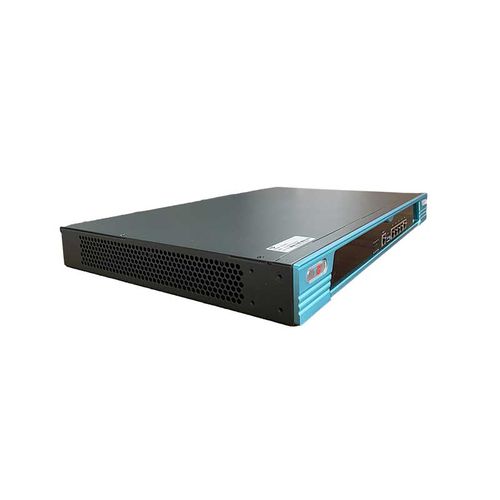 Data communication router - RG3505 - SHENZHEN TG-NET BOTONE TECHNOLOGY CO.,LTD - network / WiFi / broadband