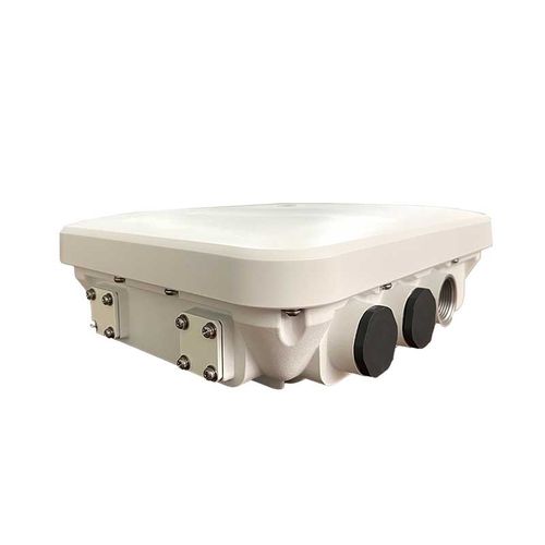 Wireless access point - OAP5-1300 - SHENZHEN TG-NET BOTONE TECHNOLOGY CO.,LTD - WiFi / network / dual-band
