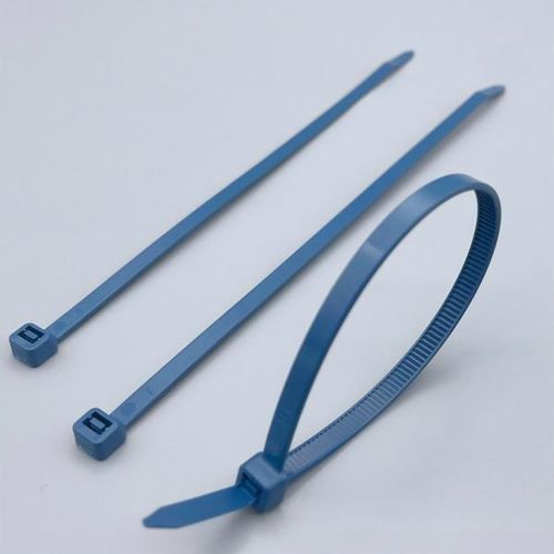 nylon cable tie - DEMOELE / Wenzhou Duanmeng Electric Co.,Ltd