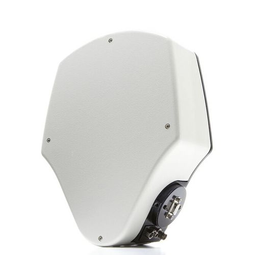 LED illumination - SFL4000 - Leica Microsystems GmbH - fluorescent / with touch screen / for microscope illuminators