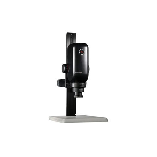 Digital microscope - Emspira 3 - Leica Microsystems GmbH - inspection / laboratory / medical