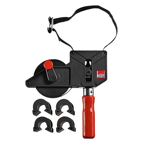 Hose clamp - BAN 700 - BESSEY Tool GmbH & Co. KG