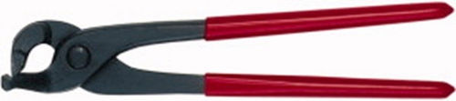 Pincer - D355 - BESSEY Tool GmbH & Co. KG