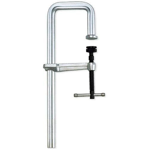 Screw clamp SGU BESSEY Tool GmbH & Co. KG steel / high