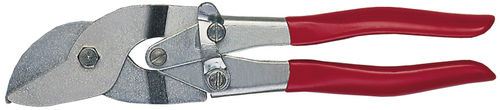 Crimp pliers - D36 - BESSEY Tool GmbH & Co. KG