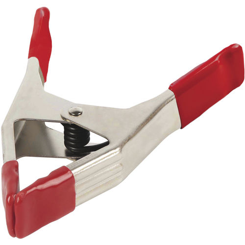 Spring clamp - XM - BESSEY Tool GmbH & Co. KG
