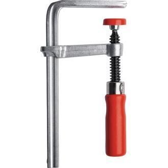 Clamp - EZ360-15 - BESSEY Tool GmbH & Co. KG
