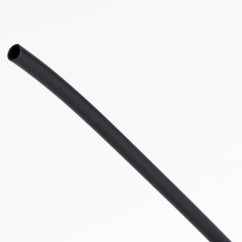 PVC hose - TUBO ESTRUSO IN PVC FLESSIBILE - D 19.52 FLX - FABBRICA ISOLANTI ELETTRICI BALCONI - industrial / extruded / round