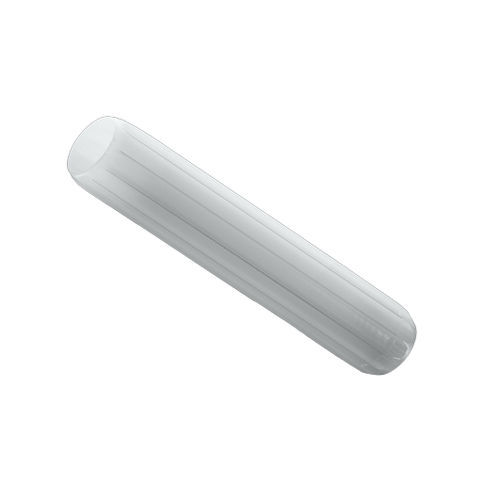 Dowel pin - Titus Group - steel / precision