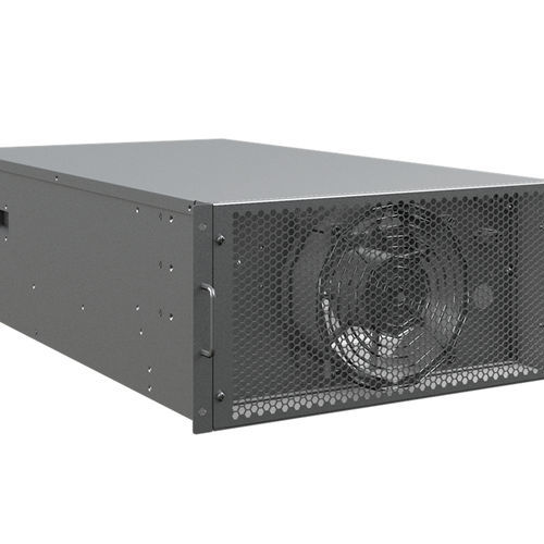 Air cooling system - Shenzhen KSTAR Science and Technology Development Co. Ltd - for cabinets / surface / outdoor